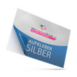 aufkleber-silberfolie-extrem-guenstig-und-drucken - Warengruppen Icon