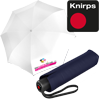 knirps-taschenschirm-extrem-guenstig-bedrucken - Warengruppen Icon