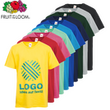 fruit-of-the-loom-kinder-premium-t-shirts-guenstig-personalisieren - Warengruppen Icon