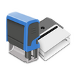 Stempel