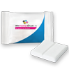 traubenzucker-bedruckt-guenstig-drucken - Warengruppen Icon