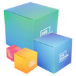 dekowuerfel-guenstig-drucken - Warengruppen Icon