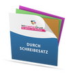 bedruckte-durchschreibesaetze-extrem-guenstig - Warengruppen Icon
