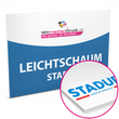 stadur-leichtschaumplatte-extrem-guenstig-bestellen - Warengruppen Icon