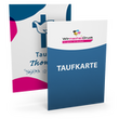 taufkarten-gestalten-lassen-zum-guenstigen-festpreis - Warengruppen Icon