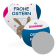 osterkarten-rund-oval-wolke-mit-heissfolienpraegung-silber-guenstig-drucken - Warengruppen Icon