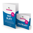 falzflyer-mittelfalz-auf-weiteren-formaten-bedrucken-lassen - Warengruppen Icon
