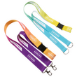 lanyards-mit-zwei-haken-sicherheitsverschluss-extrem-guenstig-bestellen - Warengruppen Icon