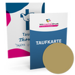 taufkarten-mit-sonderfarbe-gold-extrem-guenstig-drucken - Warengruppen Icon