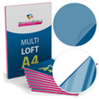 a4-multiloft-folienkaschierung-part-uv-beidseitig-extrem-guenstig-drucken - Warengruppen Icon