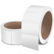 Inkjet-Etiketten aus Folie - Warengruppen Icon