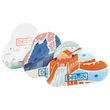 postkarten-stanzform-wolke-heissfolienveredelung-bunt-guenstig-drucken - Warengruppen Icon