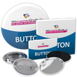 bedruckte-buttons-extrem-guenstig-bestellen - Warengruppen Icon