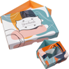 stuelpdeckelschachteln-guenstig-drucken - Warengruppen Icon