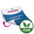 vegane-aufkleber-auf-wiederabloesbarer-klebefolie-extrem-guenstig-und-drucken - Warengruppen Icon