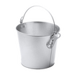 flaschenkuehler-guenstig-kaufen - Warengruppen Icon
