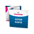 osterkarten-zickzackfalz-quadrat-98x98mm-guenstig-drucken - Warengruppen Icon