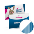 osterkarten-a6-quer-mit-partiellem-uvlack-guenstig-drucken - Warengruppen Icon