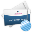 eintrittskarten-mit-partiellem-uv-lack-44-guenstig-drucken - Warengruppen Icon