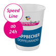 speedline-getraenkebecher-guenstig-drucken - Warengruppen Icon