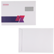 briefumschlag-einseitig-din-b4-extrem-guenstig-drucken - Warengruppen Icon