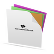 durchschreibesaetze-block-50-105x105-10-guenstig-drucken - Warengruppen Icon