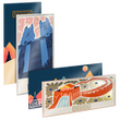 postkarten-dinlang-vollflaechige-uvlackveredelung-guenstig-drucken - Warengruppen Icon