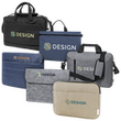 laptoptragetasche-guenstig-kaufen - Warengruppen Icon