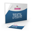 textil-nur-druck-wandmontage-extrem-guenstig-drucken - Warengruppen Icon