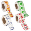 etiketten-fuer-maschinelle-verarbeitung-ohne-veredelung-guenstig-drucken - Warengruppen Icon