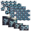seewasserbestaendige-aufkleber-guenstig-drucken - Warengruppen Icon