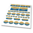stickerboegen-goldfolie-extrem-guenstig-drucken - Warengruppen Icon