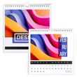 monatskalender-297x297mm-guenstig-drucken - Warengruppen Icon