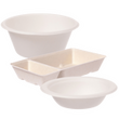 snackschalen-aus-bagasse-guenstig-drucken - Warengruppen Icon