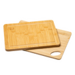 schneidebretter-bambus-guenstig-kaufen - Warengruppen Icon