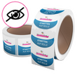 opake-etiketten-aus-papier-guenstig-drucken - Warengruppen Icon