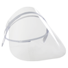 gesichtsvisiere-guenstig-bestellen - Warengruppen Icon