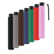 guenstig-drucken - Warengruppen Icon