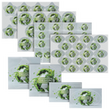 aufkleber-kompostierbares-material-guenstig-drucken - Warengruppen Icon