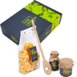 pasta-praesentboxen-guenstig-kaufen - Warengruppen Icon