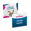 osterkarten-121x121mm-guenstig-drucken - Warengruppen Icon