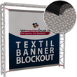 textilbanner-blockout-extrem-guenstig-drucken - Warengruppen Icon