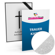 trauerkarten-mit-partiellem-glitzer-lack-extrem-guenstig-drucken - Warengruppen Icon