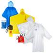 unisex-regenponchos-guenstig-drucken - Warengruppen Icon