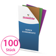 durchschreibesaetze-block-100-dinlang-guenstig-drucken - Warengruppen Icon