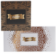 schokoladenverpackung-guenstig-drucken - Warengruppen Icon