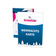 weihnachtskarten-zickzackfalz-a6-hoch-guenstig-drucken - Warengruppen Icon