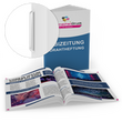 abizeitung-a5-drucken - Warengruppen Icon