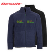 fleecejacke-damen-recycelt-bestickt-guenstig-drucken - Warengruppen Icon