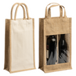jute-flaschentaschen-guenstig-kaufen - Warengruppen Icon